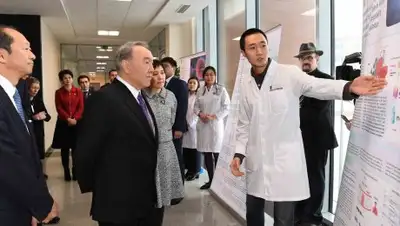 Zakon.kz, фото - Новости Zakon.kz от 25.01.2017 20:37