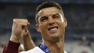 Zakon.kz, фото - Новости Zakon.kz от 13.07.2016 22:09