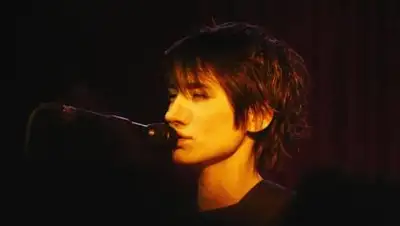 wikimedia.org, фото - Новости Zakon.kz от 27.10.2020 14:27