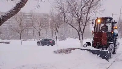 Facebook, фото - Новости Zakon.kz от 01.03.2021 09:36