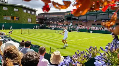 Расписание первого игрового дня , фото - Новости Zakon.kz от 02.07.2023 16:35