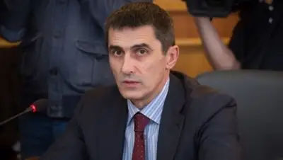 Zakon.kz, фото - Новости Zakon.kz от 09.02.2015 16:26