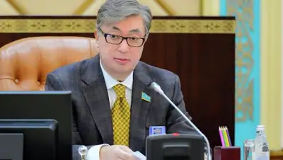 Zakon.kz, фото - Новости Zakon.kz от 22.06.2016 20:35