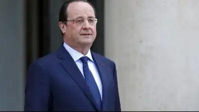 Zakon.kz, фото - Новости Zakon.kz от 06.12.2014 19:30