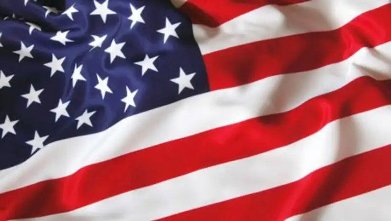 Более 40 американских штатов отказались предоставить данные по выборам