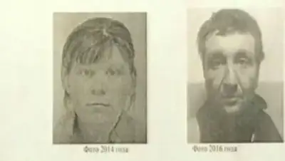 Zakon.kz, фото - Новости Zakon.kz от 27.12.2016 08:02