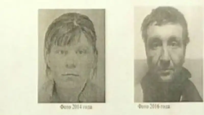 В Караганде родители признались, что сожгли дочь в печи