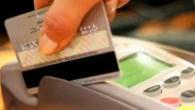 Zakon.kz, фото - Новости Zakon.kz от 10.01.2014 22:36