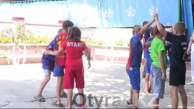 Zakon.kz, фото - Новости Zakon.kz от 26.07.2015 23:30