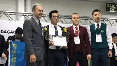 Zakon.kz, фото - Новости Zakon.kz от 30.10.2016 17:31