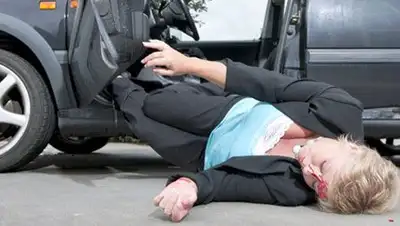 Zakon.kz, фото - Новости Zakon.kz от 27.01.2014 19:49