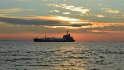 Zakon.kz, фото - Новости Zakon.kz от 29.06.2016 16:42