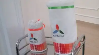 Zakon.kz, фото - Новости Zakon.kz от 14.12.2014 17:40