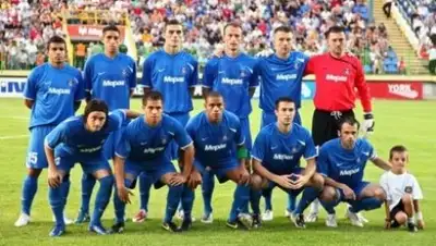 Zakon.kz, фото - Новости Zakon.kz от 20.06.2017 00:11