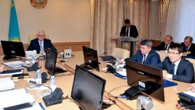 Zakon.kz, фото - Новости Zakon.kz от 30.12.2014 23:07