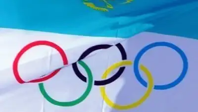 Zakon.kz, фото - Новости Zakon.kz от 23.11.2015 16:32