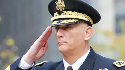 Zakon.kz, фото - Новости Zakon.kz от 11.07.2015 21:57