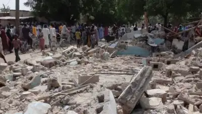 Zakon.kz, фото - Новости Zakon.kz от 18.07.2017 15:57