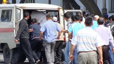 Zakon.kz, фото - Новости Zakon.kz от 23.06.2015 21:10