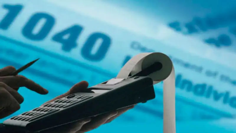 Предпринимателей ждут налоговые поблажки?, фото - Новости Zakon.kz от 20.11.2015 17:18