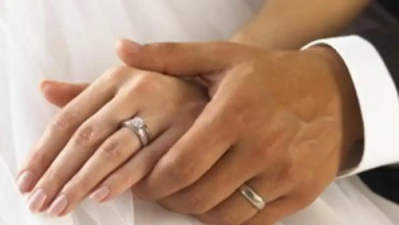 В Шахтинске на собственной свадьбе погиб жених