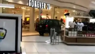 Скриншот с видео, фото - Новости Zakon.kz от 25.09.2019 07:34