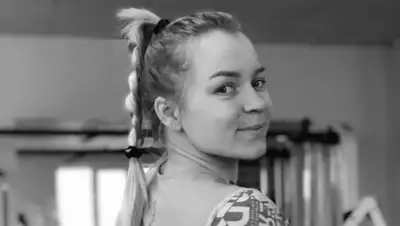 Prosports.kz, фото - Новости Zakon.kz от 13.04.2019 19:15