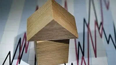 Zakon.kz, фото - Новости Zakon.kz от 14.08.2014 15:26