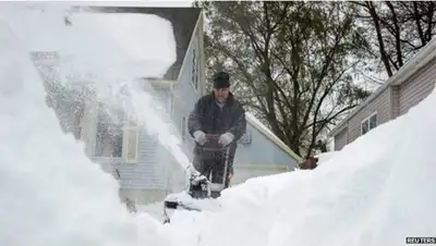 Zakon.kz, фото - Новости Zakon.kz от 23.11.2014 20:32