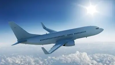 МВК, фото - Новости Zakon.kz от 29.05.2021 12:28