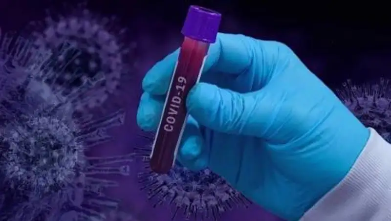 Китайские ученые назвали самые длительные последствия COVID-19