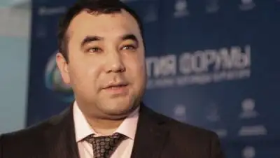 Zakon.kz, фото - Новости Zakon.kz от 12.05.2015 21:01