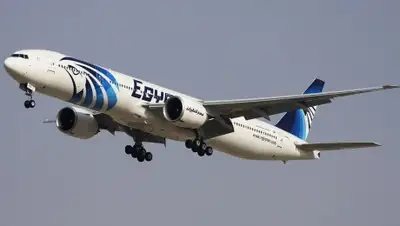 Zakon.kz, фото - Новости Zakon.kz от 19.05.2016 18:38