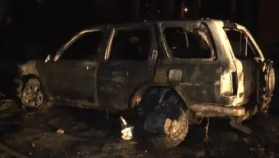 Zakon.kz, фото - Новости Zakon.kz от 26.11.2014 21:54