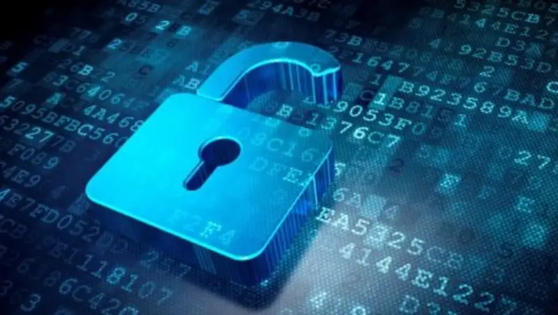 Страны СНГ выработают единые стандарты по информбезопасности