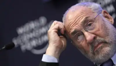 Zakon.kz, фото - Новости Zakon.kz от 24.01.2015 18:05