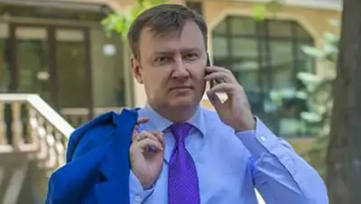 Kaktus.media, фото - Новости Zakon.kz от 27.05.2018 10:02