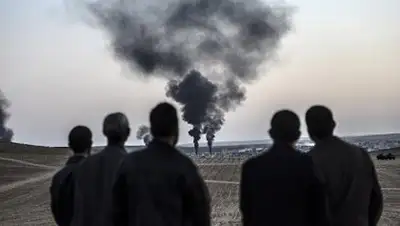 Zakon.kz, фото - Новости Zakon.kz от 02.11.2014 23:15