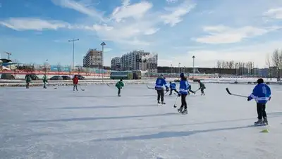 Zakon.kz, фото - Новости Zakon.kz от 20.11.2017 11:43