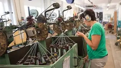 Zakon.kz, фото - Новости Zakon.kz от 10.01.2017 17:41