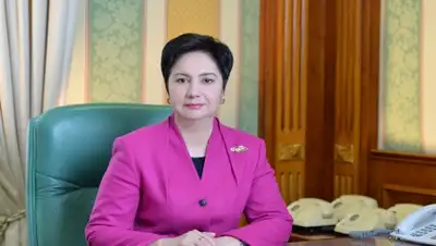 Zakon.kz, фото - Новости Zakon.kz от 10.03.2016 18:34