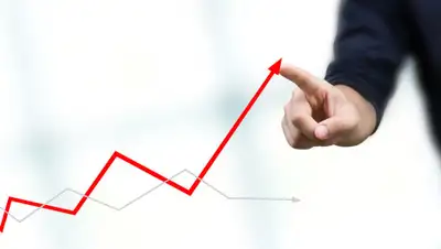 inbusiness.kz, фото - Новости Zakon.kz от 17.08.2020 11:31