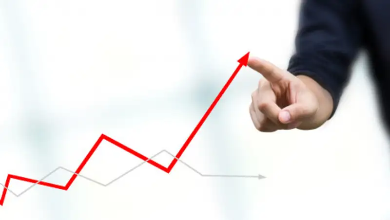 Почему экономика Карагандинской области показывает рост даже во время пандемии