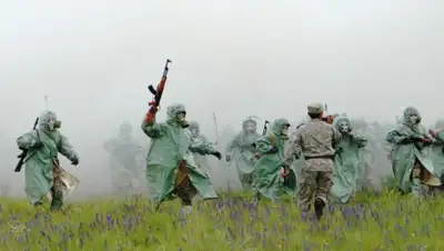 Zakon.kz, фото - Новости Zakon.kz от 12.06.2015 22:48