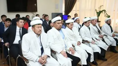 пресс-служба акима Туркестанской области, фото - Новости Zakon.kz от 12.02.2019 20:19