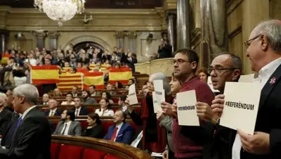 Zakon.kz, фото - Новости Zakon.kz от 10.11.2015 06:50