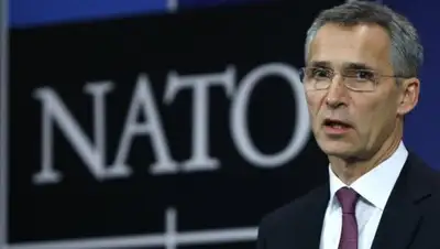 Фото: Reuters, фото - Новости Zakon.kz от 04.12.2017 17:10