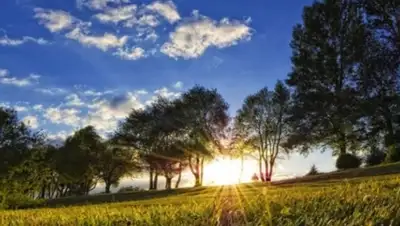 Zakon.kz, фото - Новости Zakon.kz от 15.08.2015 12:15