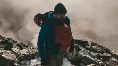 instagram/matt_life_path, фото - Новости Zakon.kz от 15.11.2021 08:59