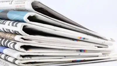 Zakon.kz, фото - Новости Zakon.kz от 18.11.2016 22:24